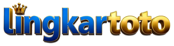 lingkartoto