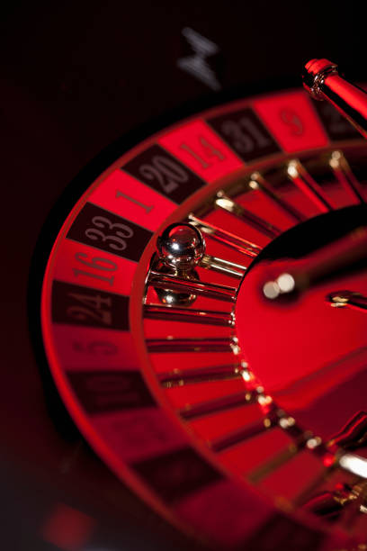 Slot games library on lingkartoto
