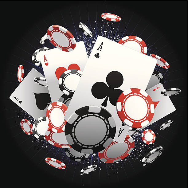 Cascading symbols trigger chains of payouts within one spin Jewels of Prosperity game grid showing cascading symbols