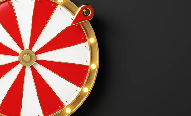 Prize division clarity and payout breakdown togel prize division and settlement overview