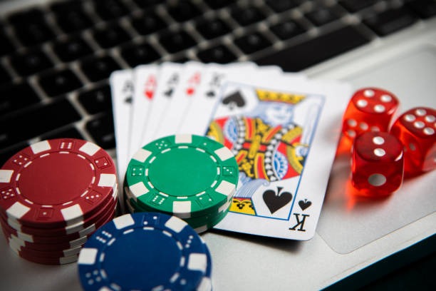 Transaction history linked to draw results account transaction history tied to togel draws