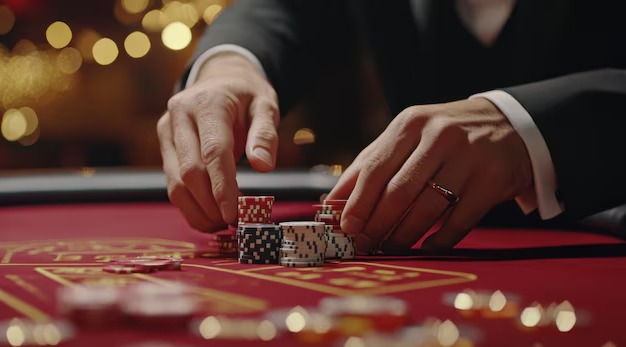 togel cashback tracking and withdrawal flow togel cashback tracking and withdrawal flow